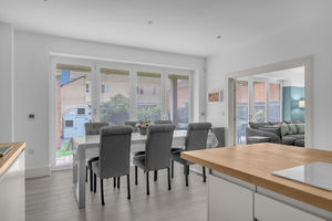 Photo 43- click for photo gallery